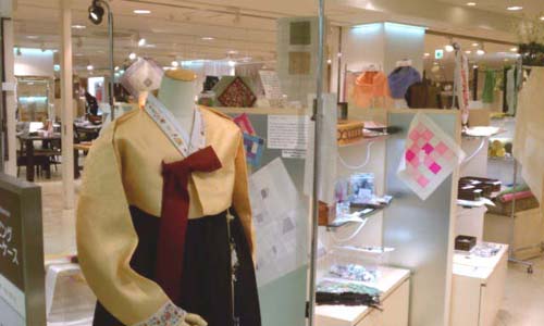 c0185092_639564.jpg