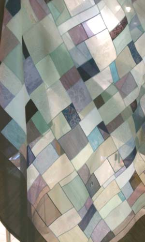 c0185092_641167.jpg