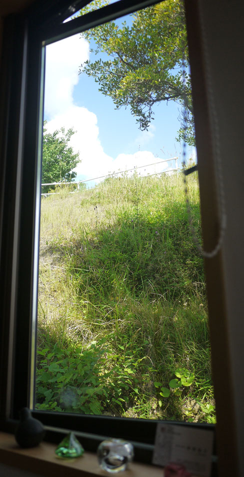 f0222692_1603530.jpg