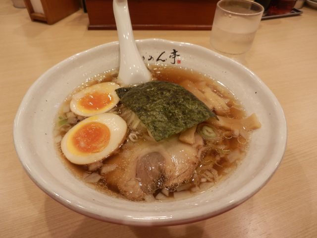 f0130894_2214771.jpg