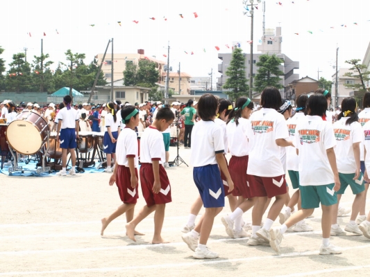 e0131095_9315434.jpg