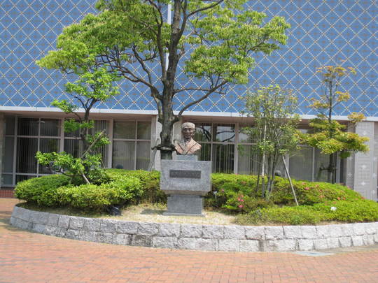 f0010195_16295099.jpg
