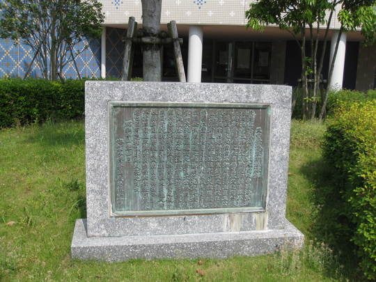 f0010195_17124114.jpg