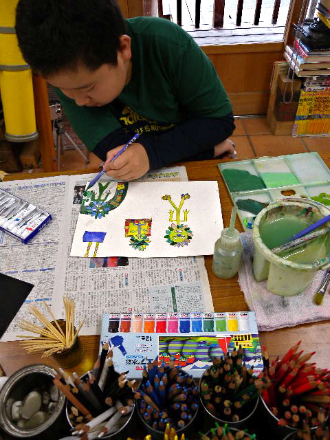 a0199297_16282163.jpg