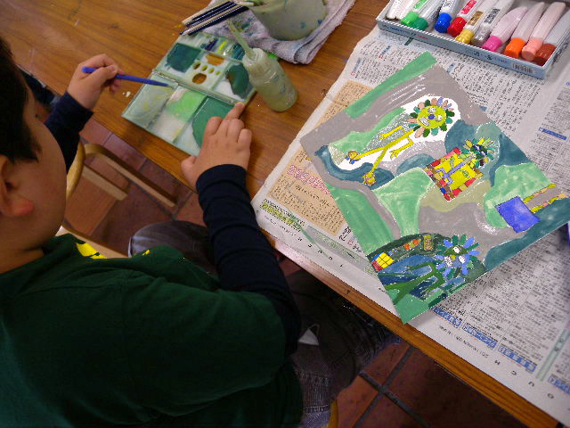 a0199297_16291434.jpg
