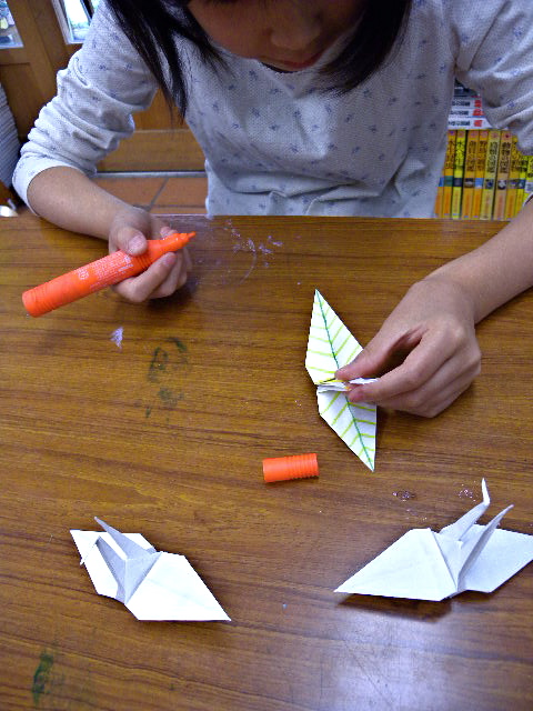 a0199297_16303739.jpg