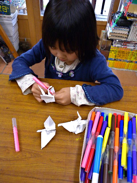 a0199297_17494679.jpg