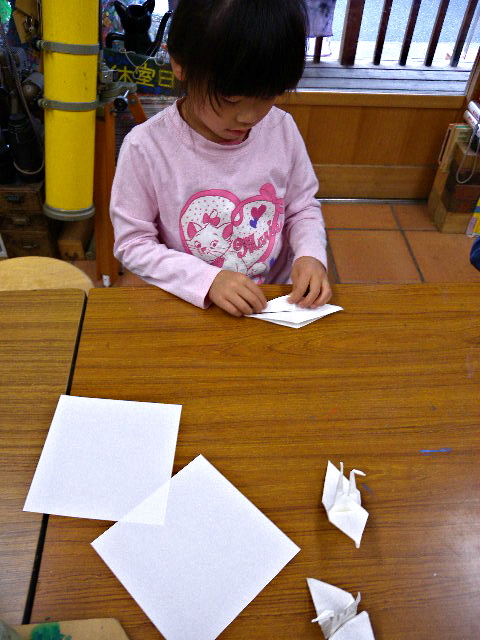 a0199297_1751215.jpg