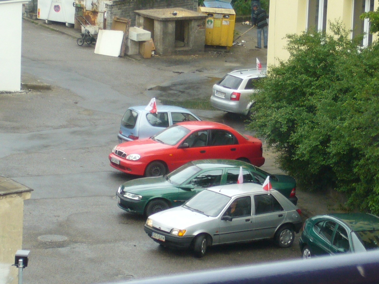 f0169397_334534.jpg