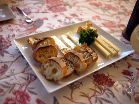 c0090198_3403281.jpg