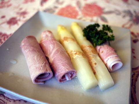 c0090198_343295.jpg