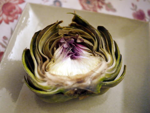 c0090198_3452946.jpg