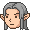 e0249198_142325100.gif