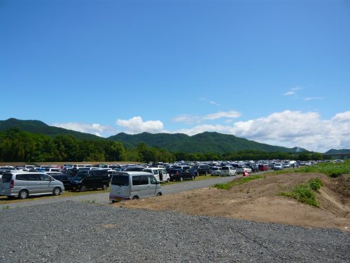 c0024502_21543595.jpg