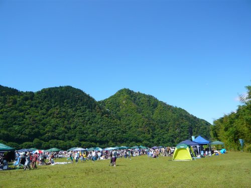 c0024502_21545148.jpg