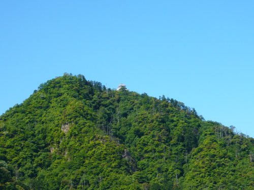 c0024502_2155314.jpg