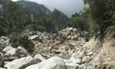 f0187402_2141295.jpg