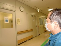 a0134004_2213388.jpg