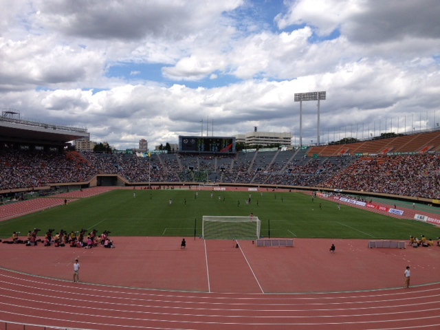 c0064706_1791297.jpg