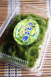 c0049708_2313640.jpg