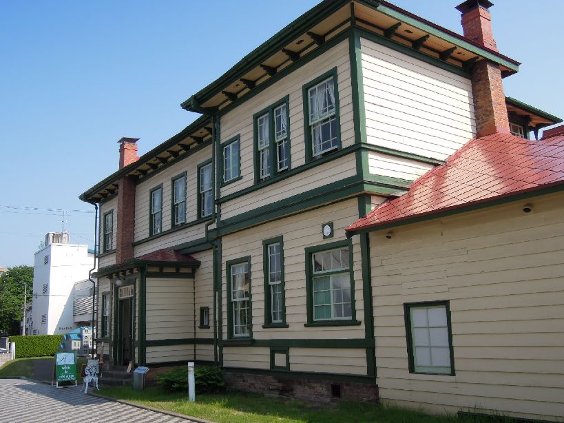 c0149408_18355475.jpg