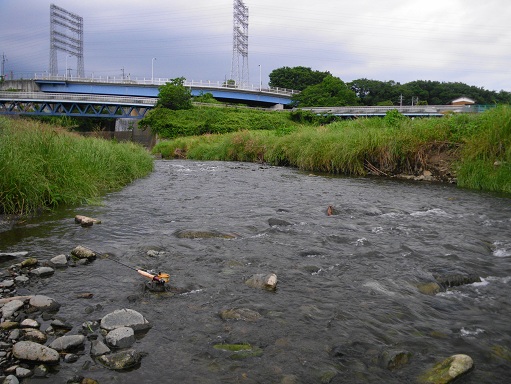e0123808_23292289.jpg