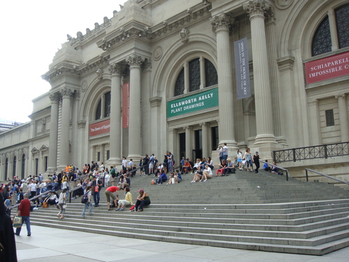 b0130809_922413.jpg
