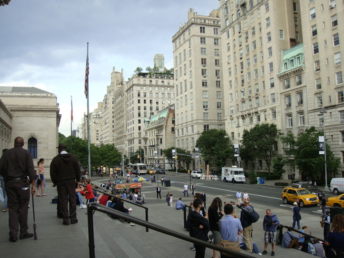 b0130809_933690.jpg