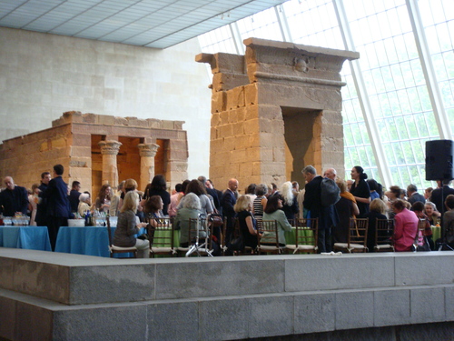 b0130809_982634.jpg