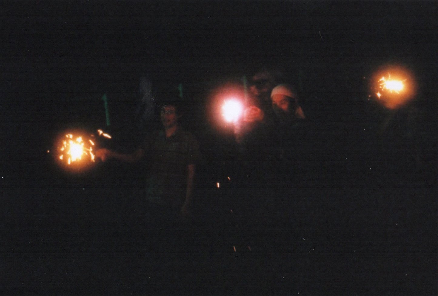 f0190009_21452550.jpg
