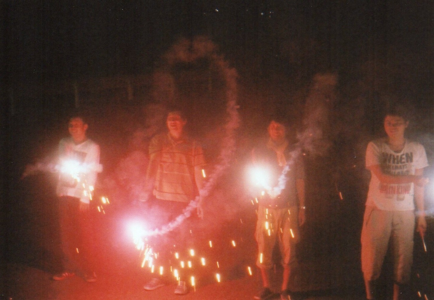 f0190009_21462197.jpg