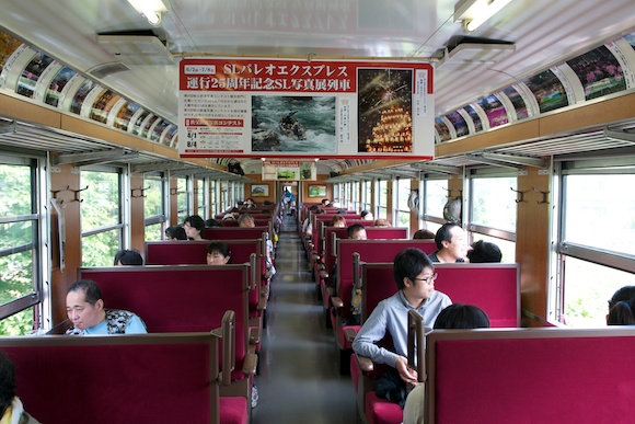 f0229311_20583221.jpg