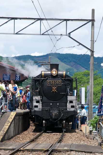 f0229311_212479.jpg