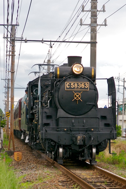 f0229311_217245.jpg