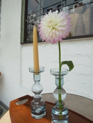 c0098813_1211647.jpg