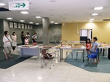 a0134415_2330378.jpg
