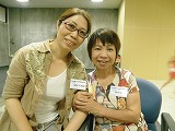 a0134415_23481464.jpg