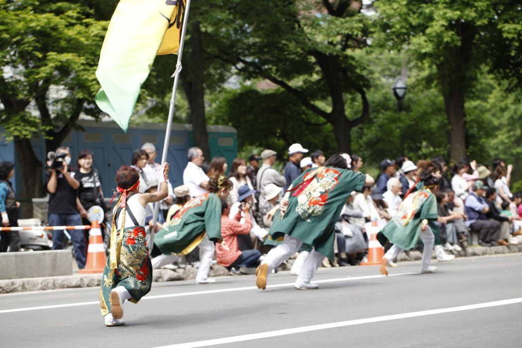 c0082715_19135922.jpg