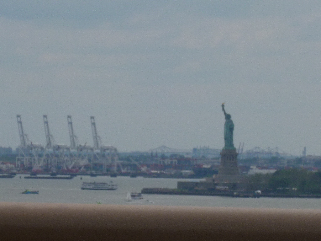 f0127915_9252825.jpg