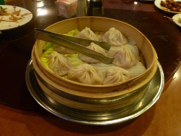 f0127915_9451852.jpg