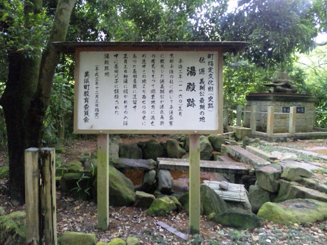 d0063216_16271498.jpg