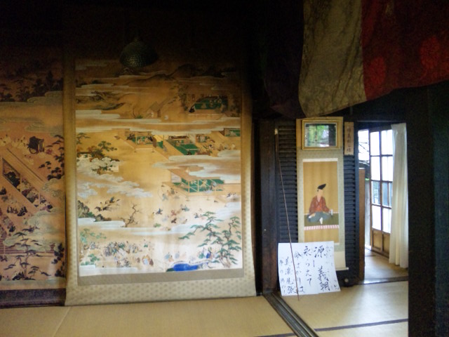 d0063216_17463979.jpg