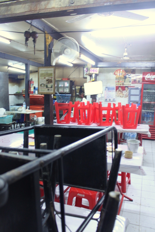 f0233916_8115910.jpg