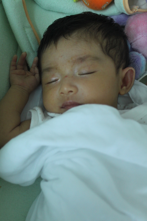 f0233916_823794.jpg