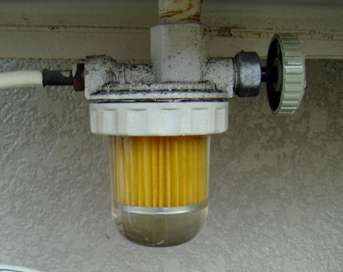 f0037518_12165780.jpg