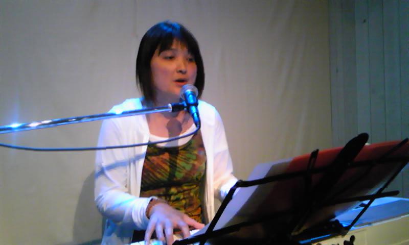 c0007822_8461154.jpg