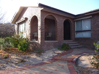 c0013324_9133368.jpg