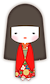 b0191125_1824611.png