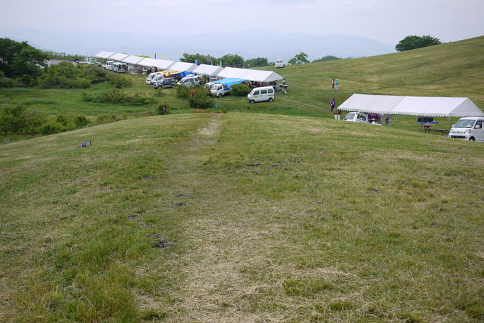 c0064025_22225939.jpg