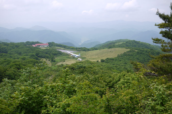 c0064025_2238726.jpg